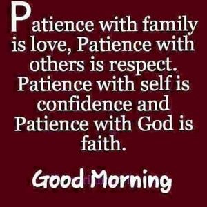 Meet your Posher, Tashana